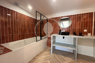  appartement la-rochelle 17000