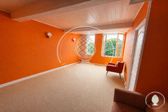  appartement la-rochelle 17000