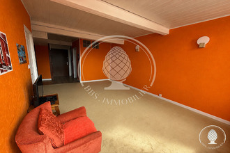  appartement la-rochelle 17000