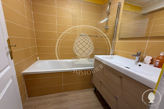  appartement la-rochelle 17000