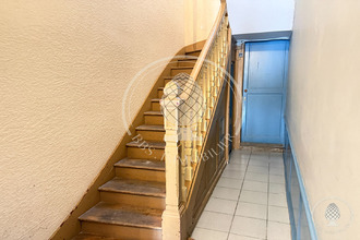  appartement la-rochelle 17000