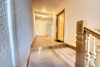  appartement la-rochelle 17000