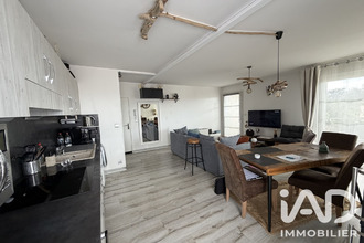  appartement la-rochelle 17000