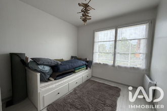  appartement la-rochelle 17000