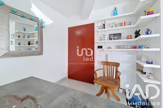  appartement la-rochelle 17000