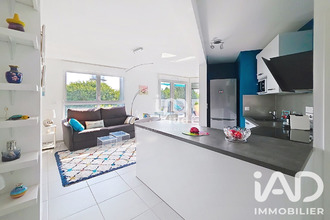  appartement la-rochelle 17000