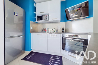  appartement la-rochelle 17000
