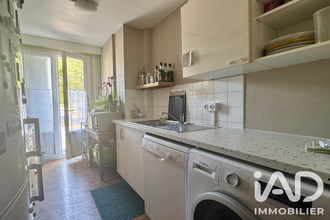  appartement la-rochelle 17000