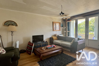  appartement la-rochelle 17000