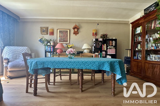  appartement la-rochelle 17000