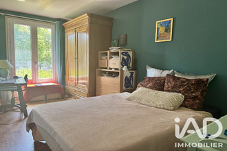  appartement la-rochelle 17000