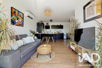  appartement la-rochelle 17000