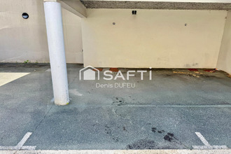  appartement la-rochelle 17000