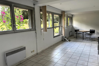  appartement la-rochelle 17000