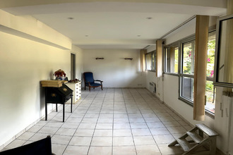  appartement la-rochelle 17000