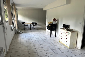  appartement la-rochelle 17000