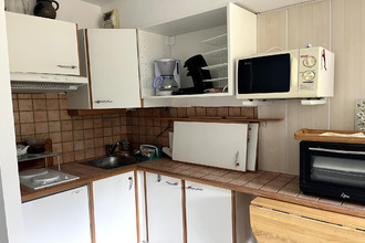  appartement la-rochelle 17000