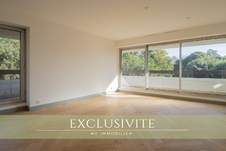  appartement la-rochelle 17000
