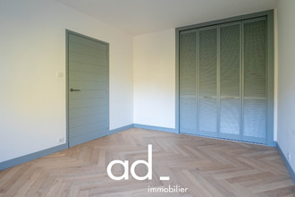  appartement la-rochelle 17000