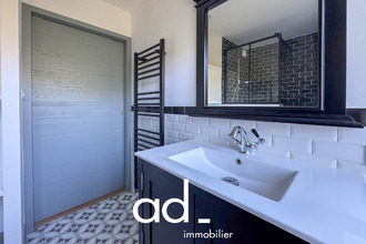  appartement la-rochelle 17000