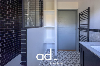  appartement la-rochelle 17000