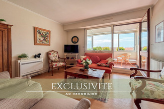  appartement la-rochelle 17000