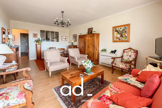  appartement la-rochelle 17000