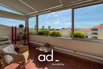  appartement la-rochelle 17000