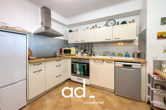  appartement la-rochelle 17000