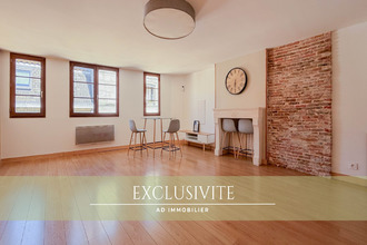  appartement la-rochelle 17000