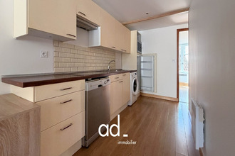  appartement la-rochelle 17000