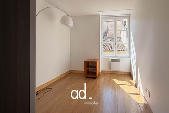  appartement la-rochelle 17000