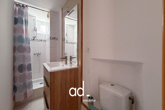  appartement la-rochelle 17000