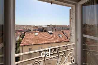  appartement la-rochelle 17000