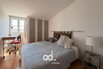  appartement la-rochelle 17000