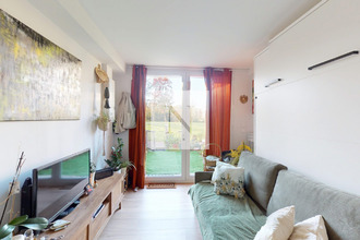  appartement la-rochelle 17000