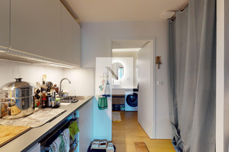  appartement la-rochelle 17000