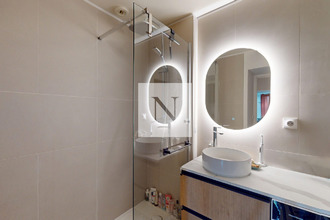  appartement la-rochelle 17000
