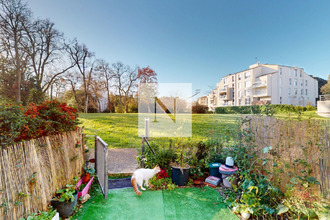  appartement la-rochelle 17000