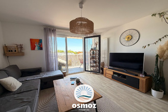  appartement la-rochelle 17000