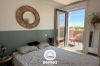  appartement la-rochelle 17000