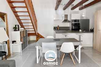  appartement la-rochelle 17000