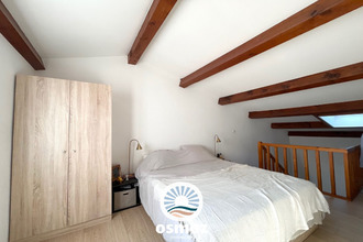  appartement la-rochelle 17000