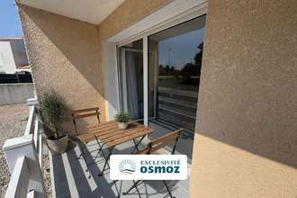  appartement la-rochelle 17000