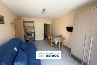  appartement la-rochelle 17000