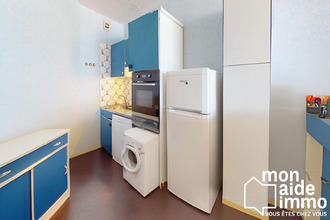  appartement la-rochelle 17000