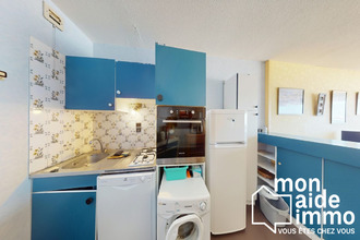  appartement la-rochelle 17000