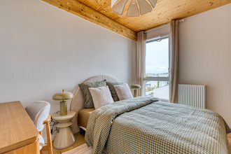  appartement la-rochelle 17000