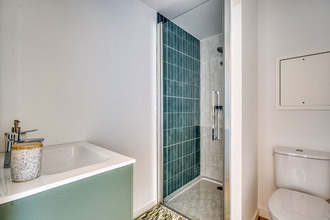  appartement la-rochelle 17000