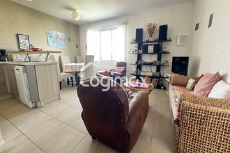  appartement la-rochelle 17000
